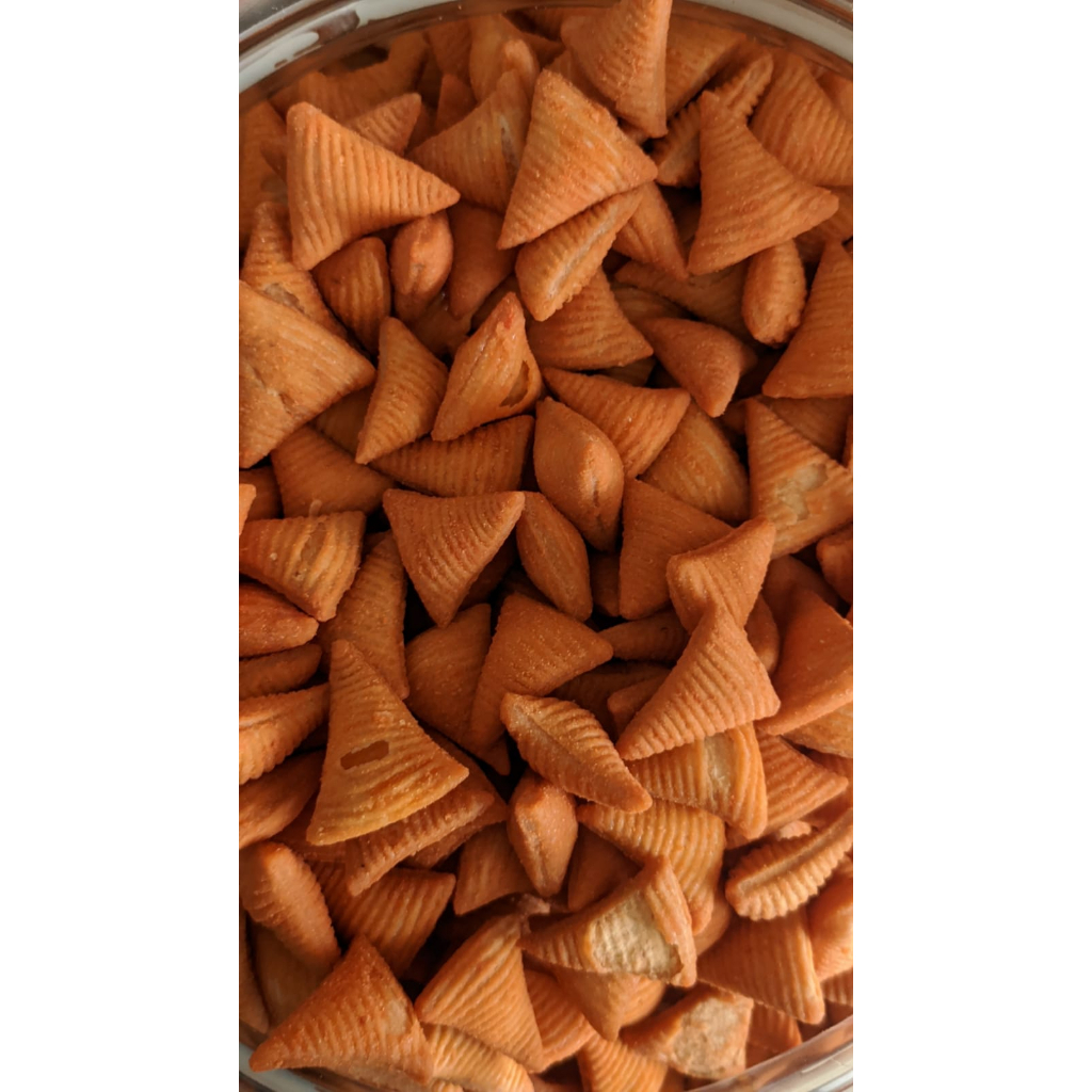 

250GR KUE PANG PANG SEGITIGA MANIS GURIH