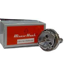 Mesin Jarum 2 Industrial Brother B835/Rotari Hook Hirose HSH-12-15LC