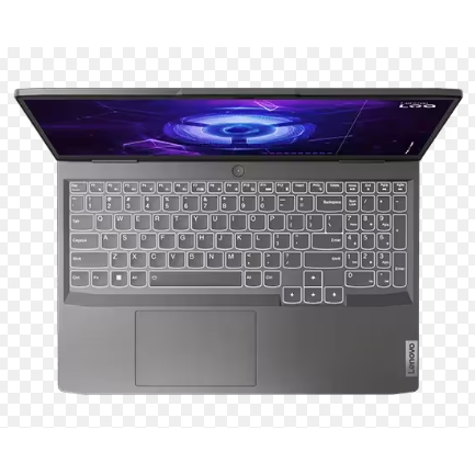 Lenovo Gaming LOQ RTX4050 6GB I5 13420H 16GB 512GB 15.6WQHD 165HZ 100SRGB Windows 11