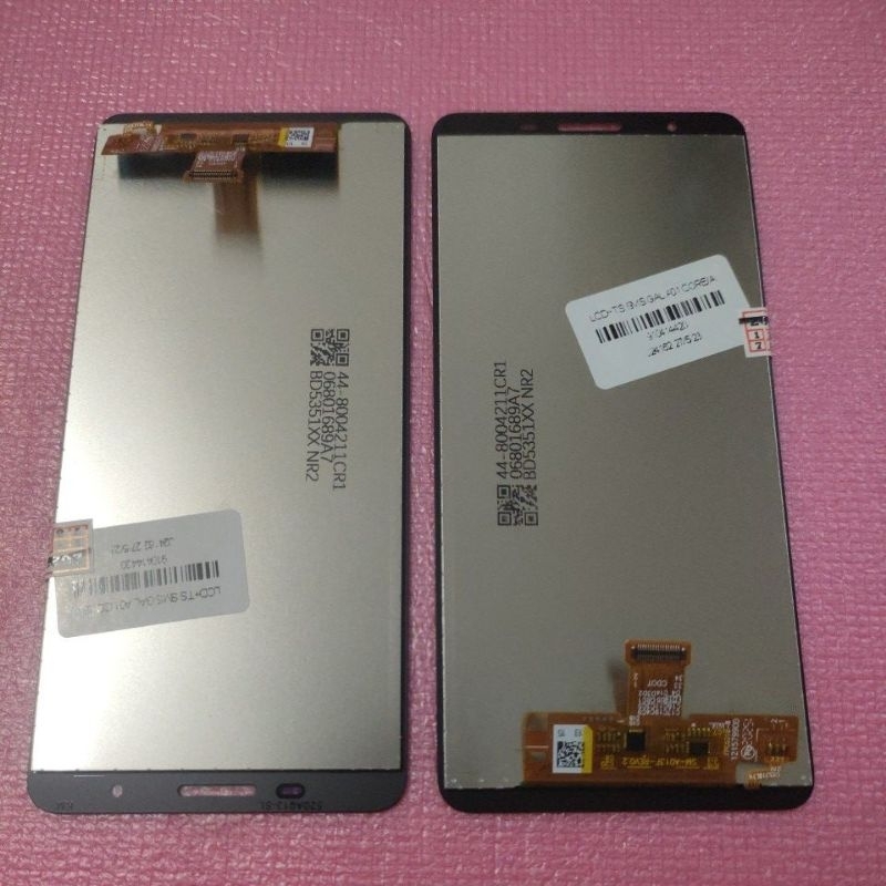 LCD SAMSUNG A01 CORE/A013