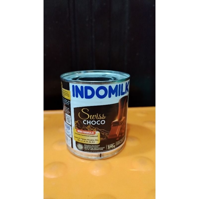 

IndomilkKalengCoklat