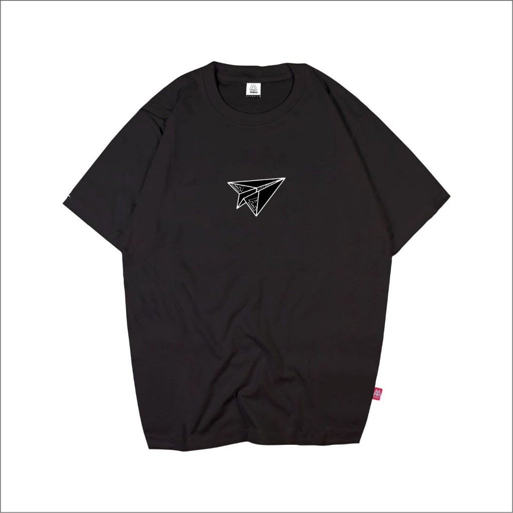 KAOS DISTRO ORI STREETWEAR / BAJU / KAOS SIMPEL PRIA / KAOS DISTRO PREMIUM / ALIVE ANGEL / TSHIRT SI