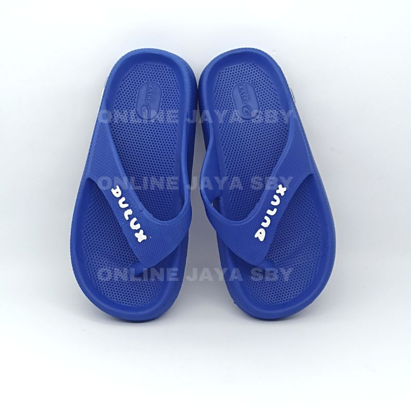 DULUX - SANDAL JEPIT DEWASA UNISEX 510A UKURAN 38-43