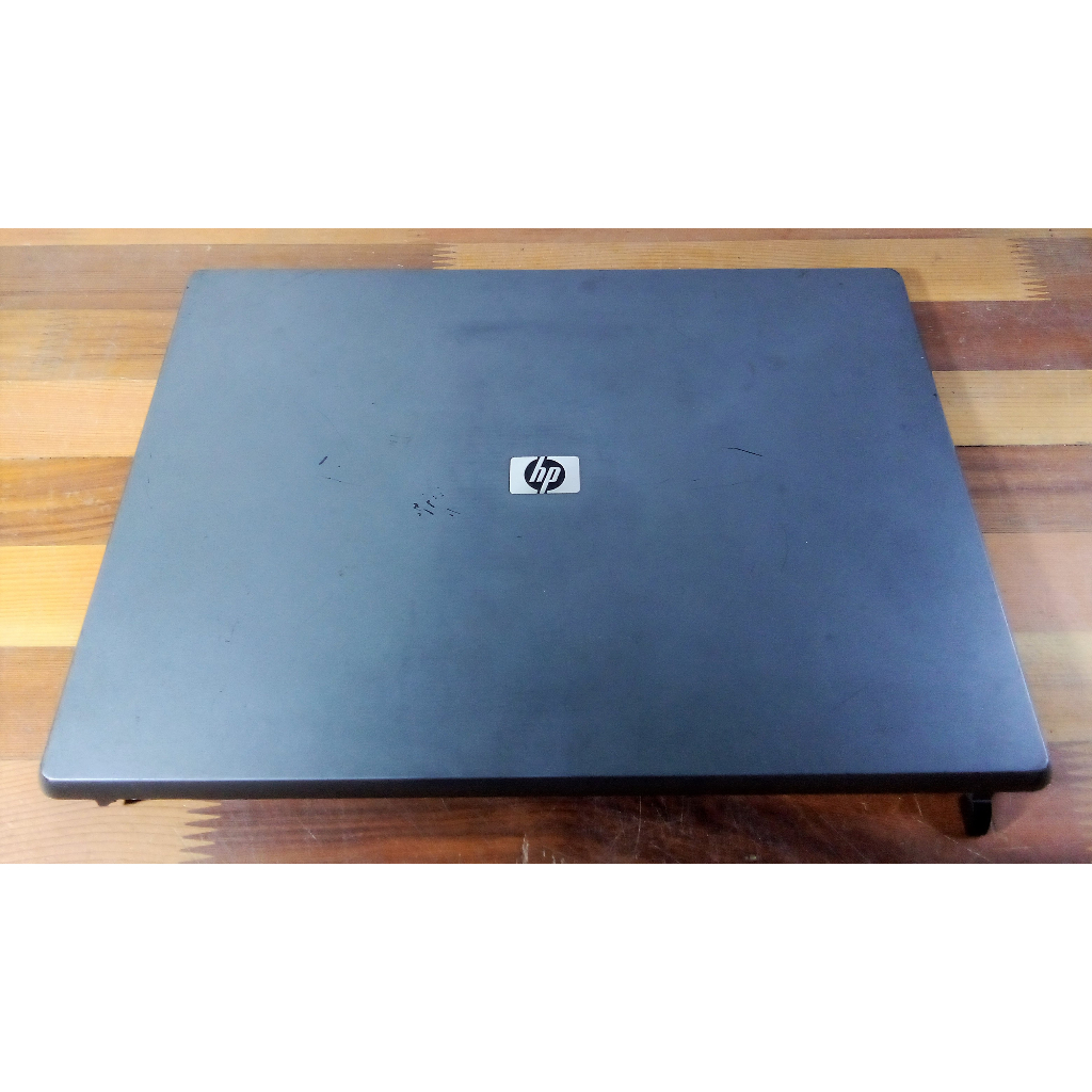Casing Cover LCD Laptop HP 520 Original Series