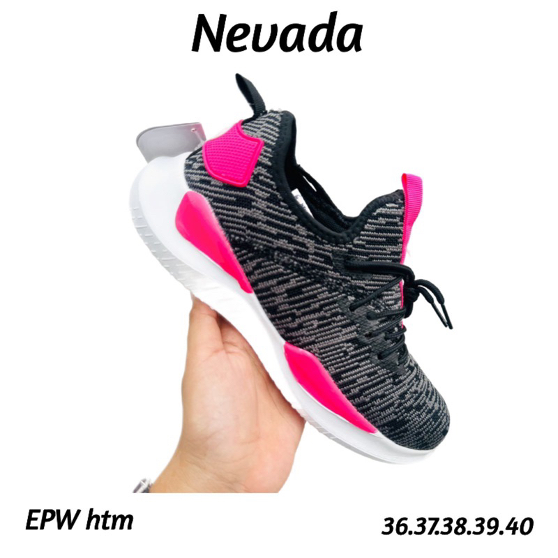 sepatu nevawa EPW Htm