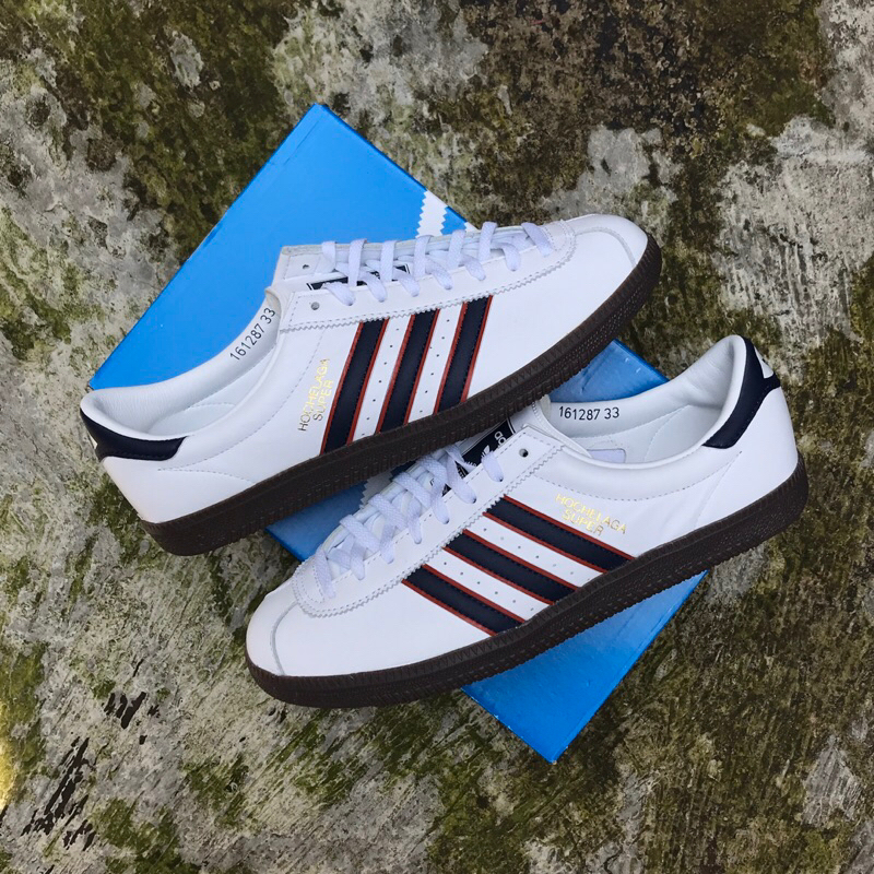 Adidas Hochelaga Super SPZL HQ4481