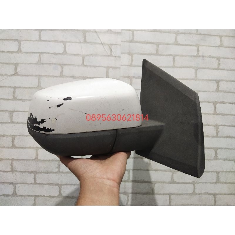 Spion Kanan Chevrolet Spin LT LTZ Activ