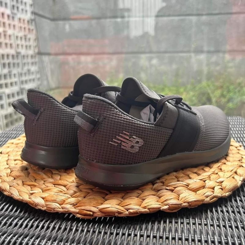Sepatu Women PYB