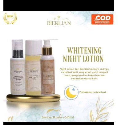 HbTripleNightLotion