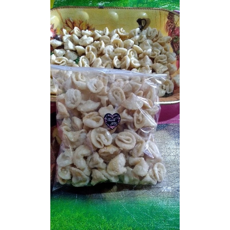 

CEMILAN MANIS/SIKUNCUP MANIS/CEMILAN KEKINIAN
