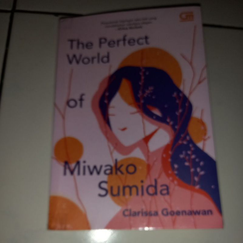 

bukubarter