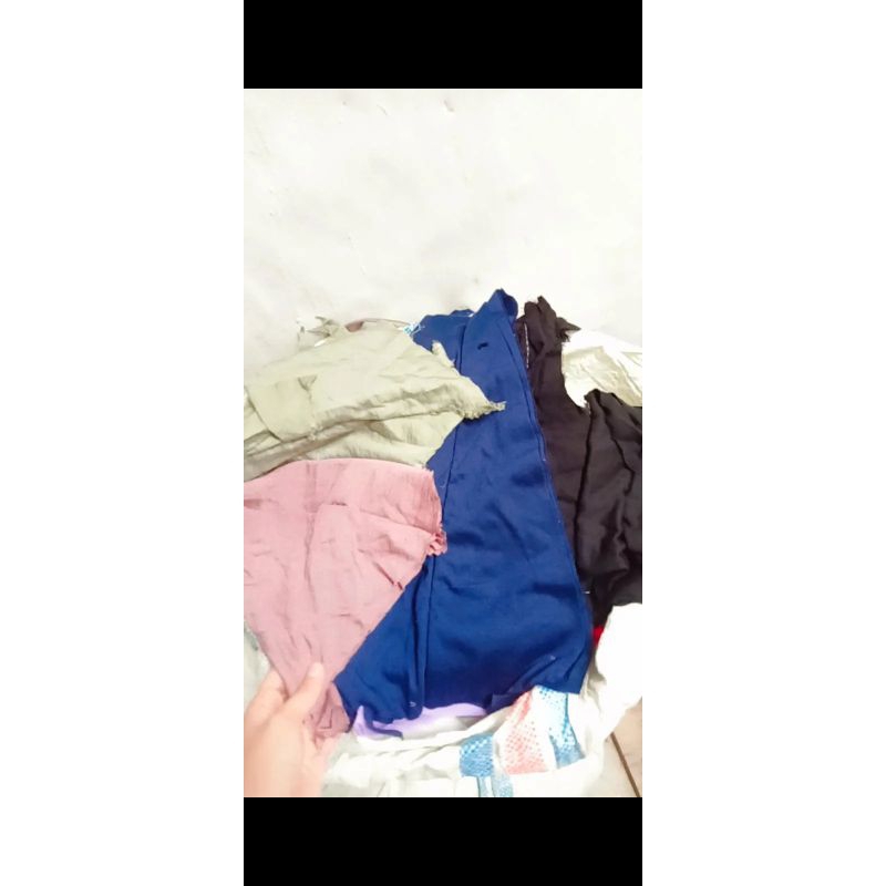 majun jaitan sambung perkg