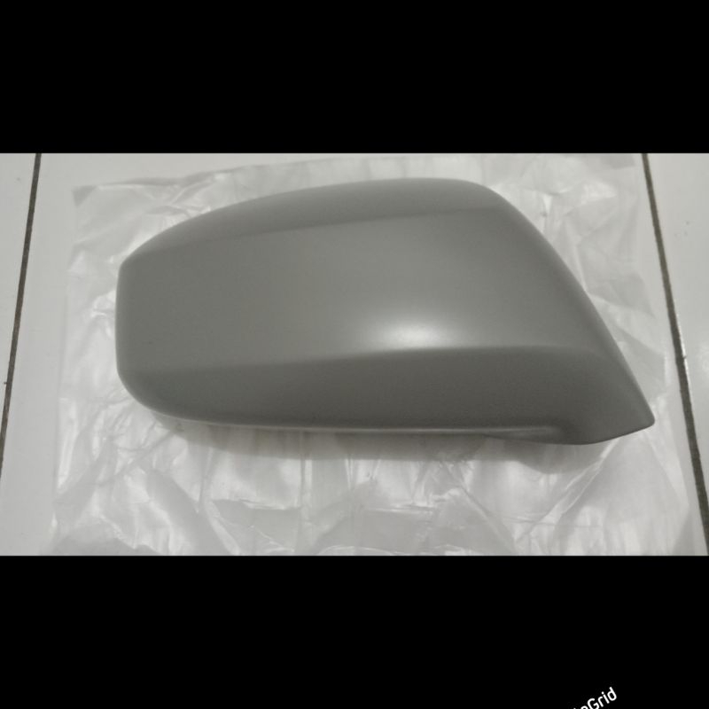 cover spion Honda Freed tanpa sen original