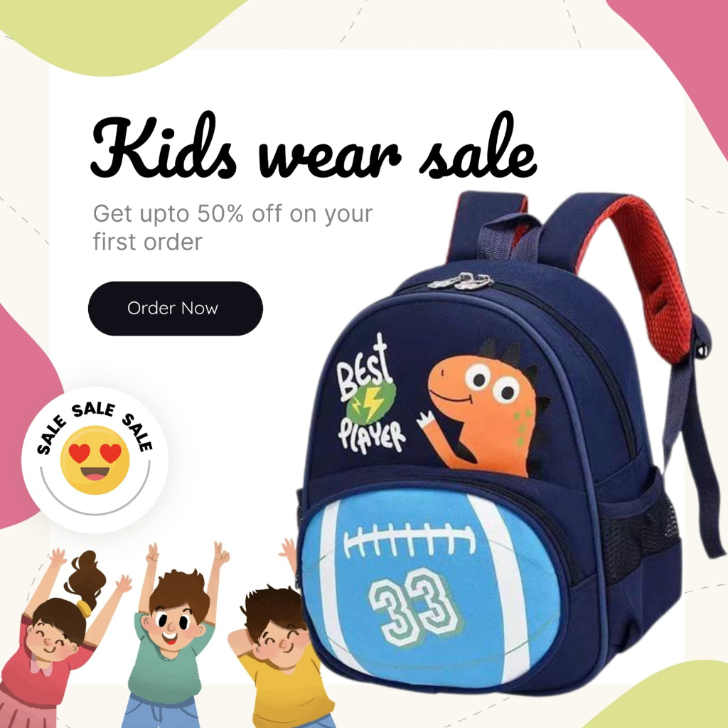 TAS SEKOLAH TAS RANSEL ANAK TAS ANAK TAS SEKOLAH ANAK TAS ANAK TK TAS RANSEL SEKOLAH FREE BOTOL MINUMAN KACA