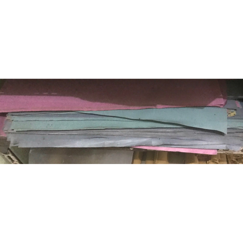 

KARTON MURAH