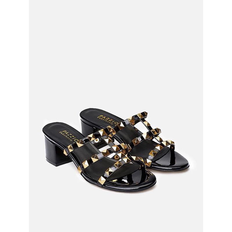 Pazzion Preloved size 37