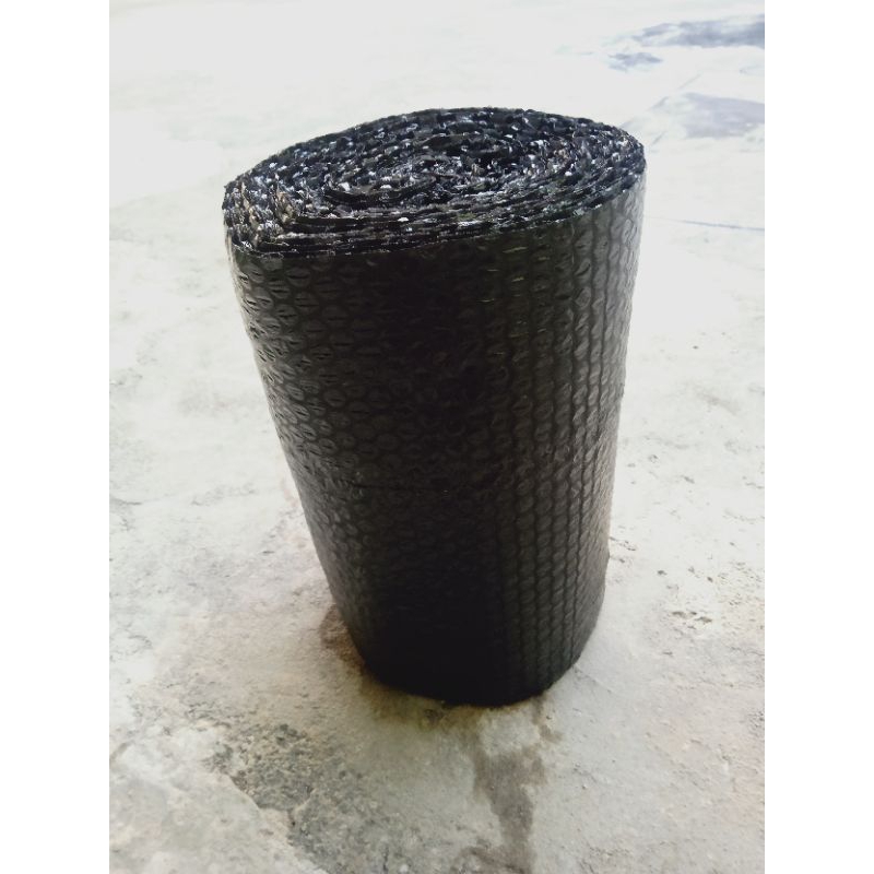 

Bubble wrap murah ukuran 30 cm x 10 meter