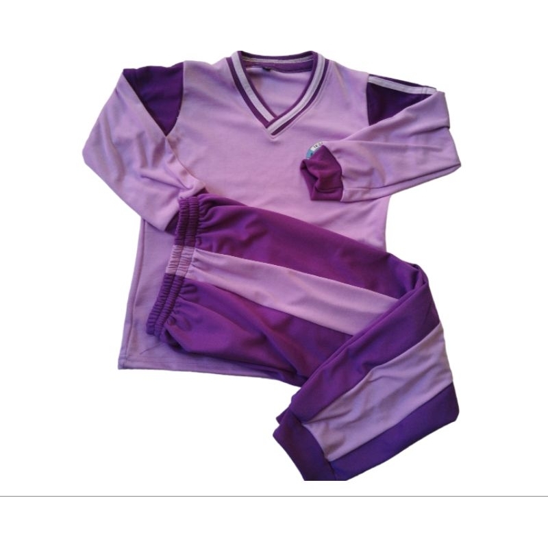 KAOS OLAHRAGA TK/SETELAN OLAHRAGA TK/KAOS OLAHRAGA PAUD/SETELAN OLAHRAGA PAUD/KAOS OLAHRAGA MURAH