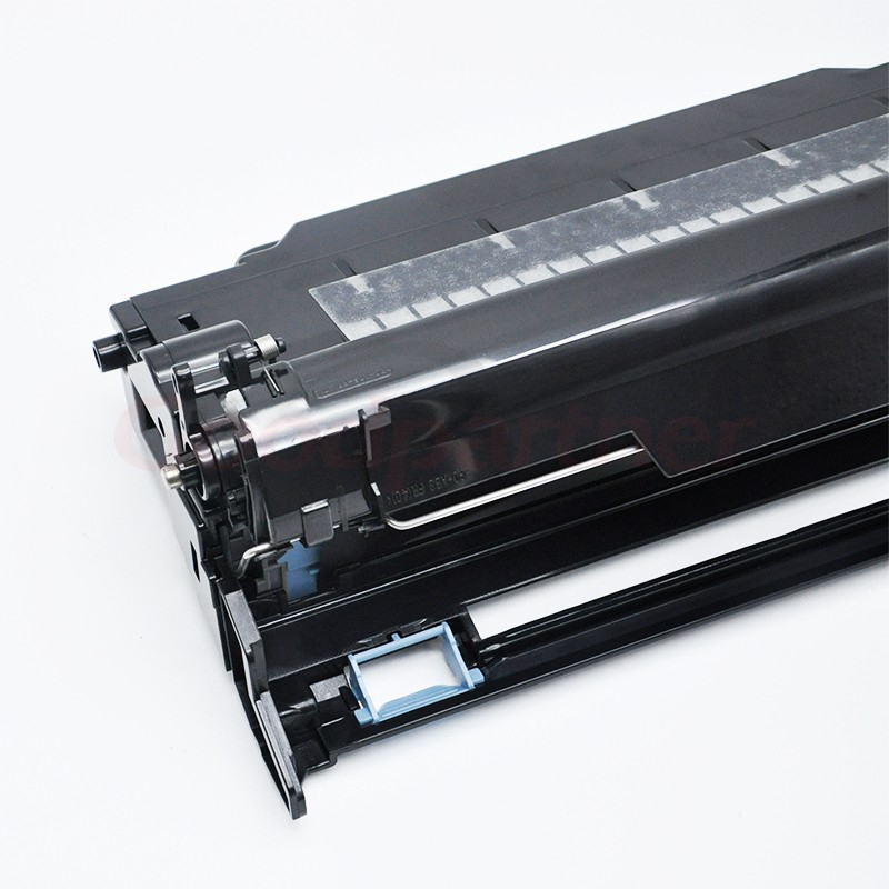 DK1150 DK-1150 Kompatibel untuk Kyocera P2040 P2235 P2335 M2040 M2540 M2135 M26 M28 M35 M35 bagian mesin fotokopi perakitan drum fotoreseptor selenium