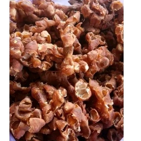 

ASEM JAWA | ASAM JAWA | TANPA BIJI