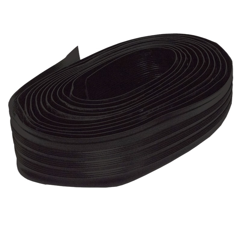 stepnosing/karet tangga termurah panjang 4mtr