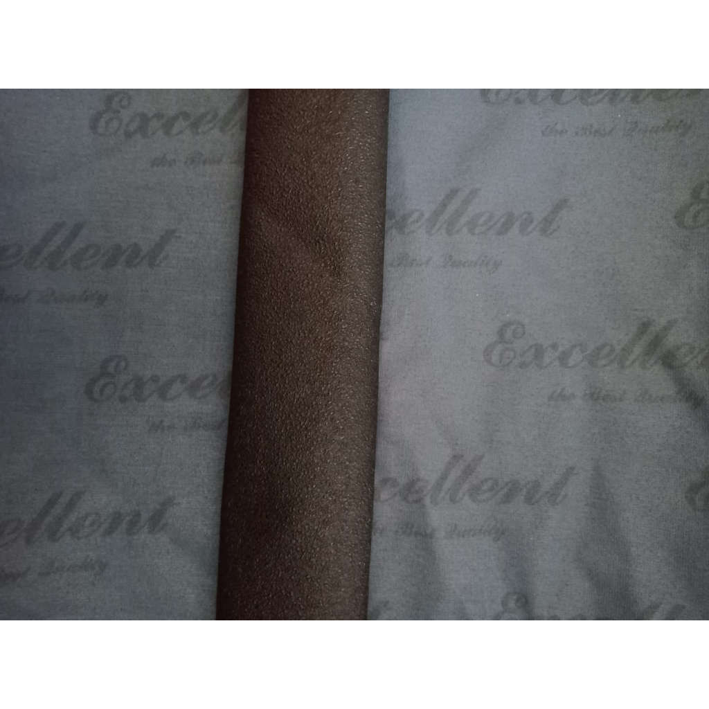 kulit jok motor lembaran amplas polos-Kulit sarung jok amplas mio m3-kulit jok motor polos mio m3 am