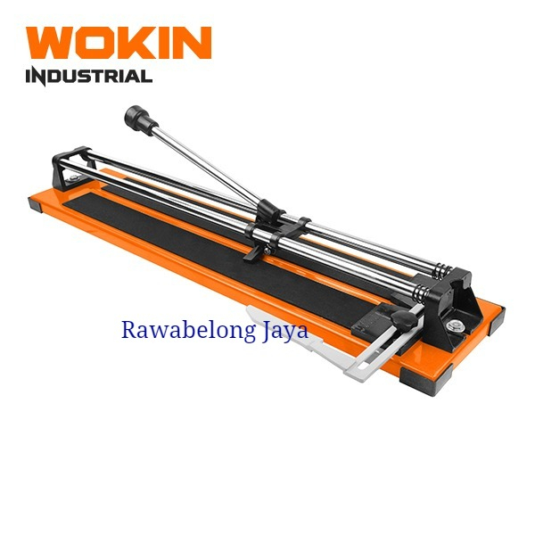 Alat Potong Keramik & Granit 60cm WKN-357160