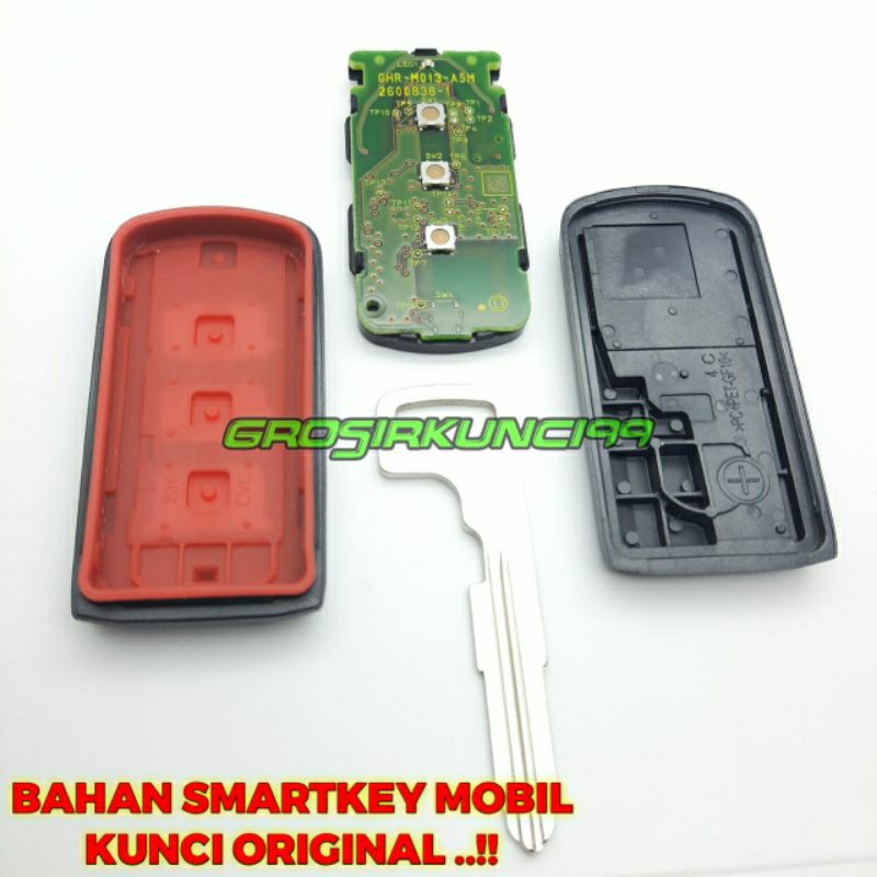 Kunci xpander . Smartkey xpander . Keyless xpander . kunci smartkey xpander . kunci keyless xpander . kunci pintar xpander . smartkey mitsubishi xpander . keyless mitsubishi xpander . kunci mitsubishi xpander . smartkey mitsubishi  . keyless mitsubishi