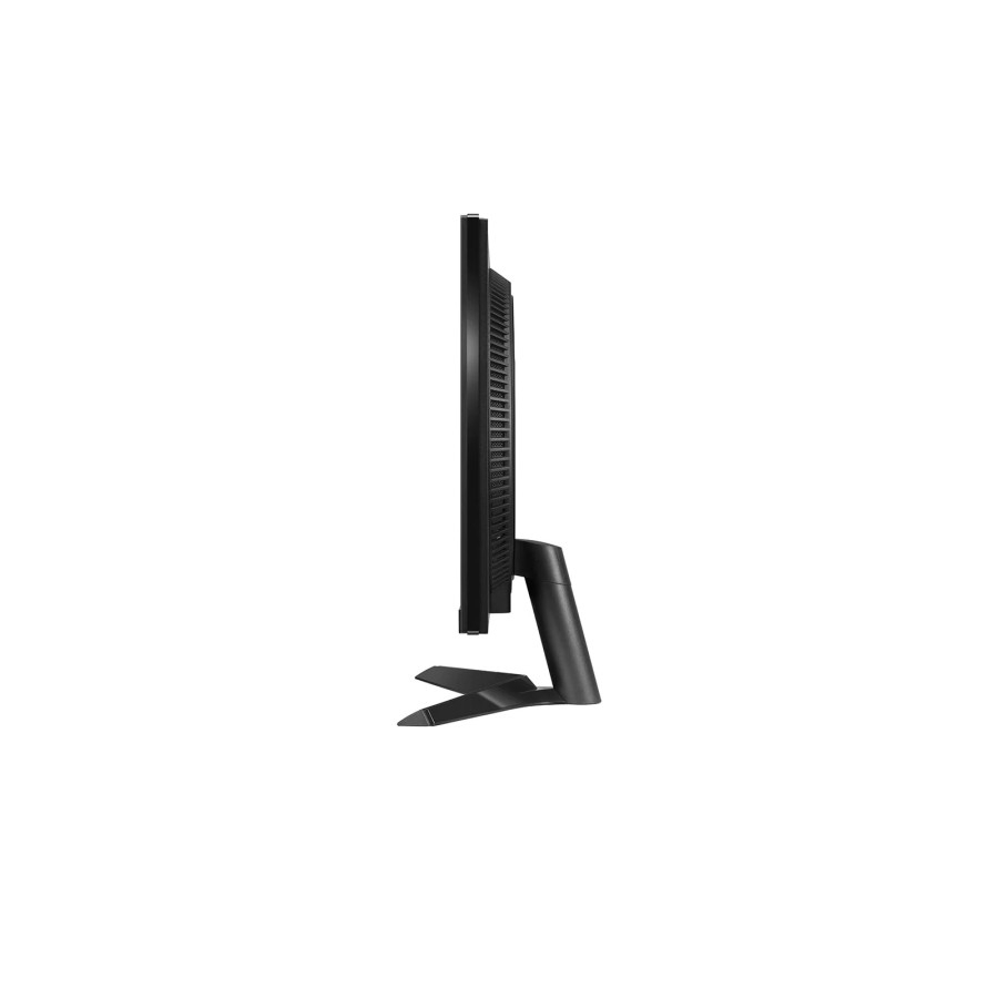 LG UltraGear™ 24GN60R-B 23.8&quot; FHD IPS Gaming Monitor AMD FreeSync