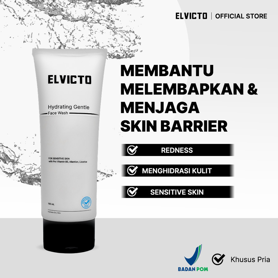 Elvicto - All Product (Satuan)