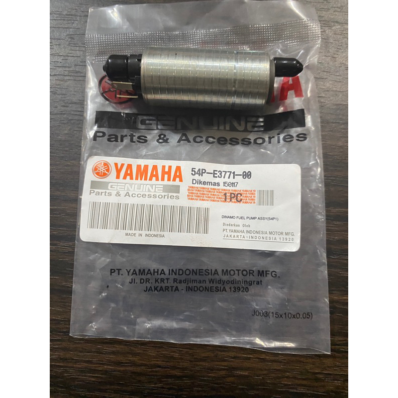 rotak mio j rotak mio gt mio soul rotak xride rotak n max rotak mio m3