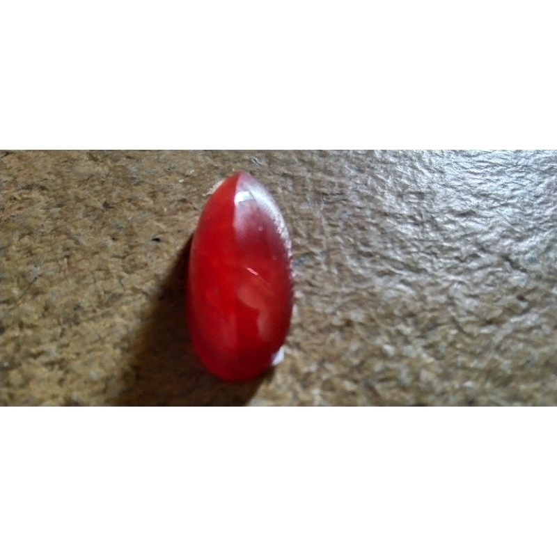 Pandan Merah Jamblang