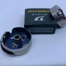 Bobbin case jeyidar LBH 1790