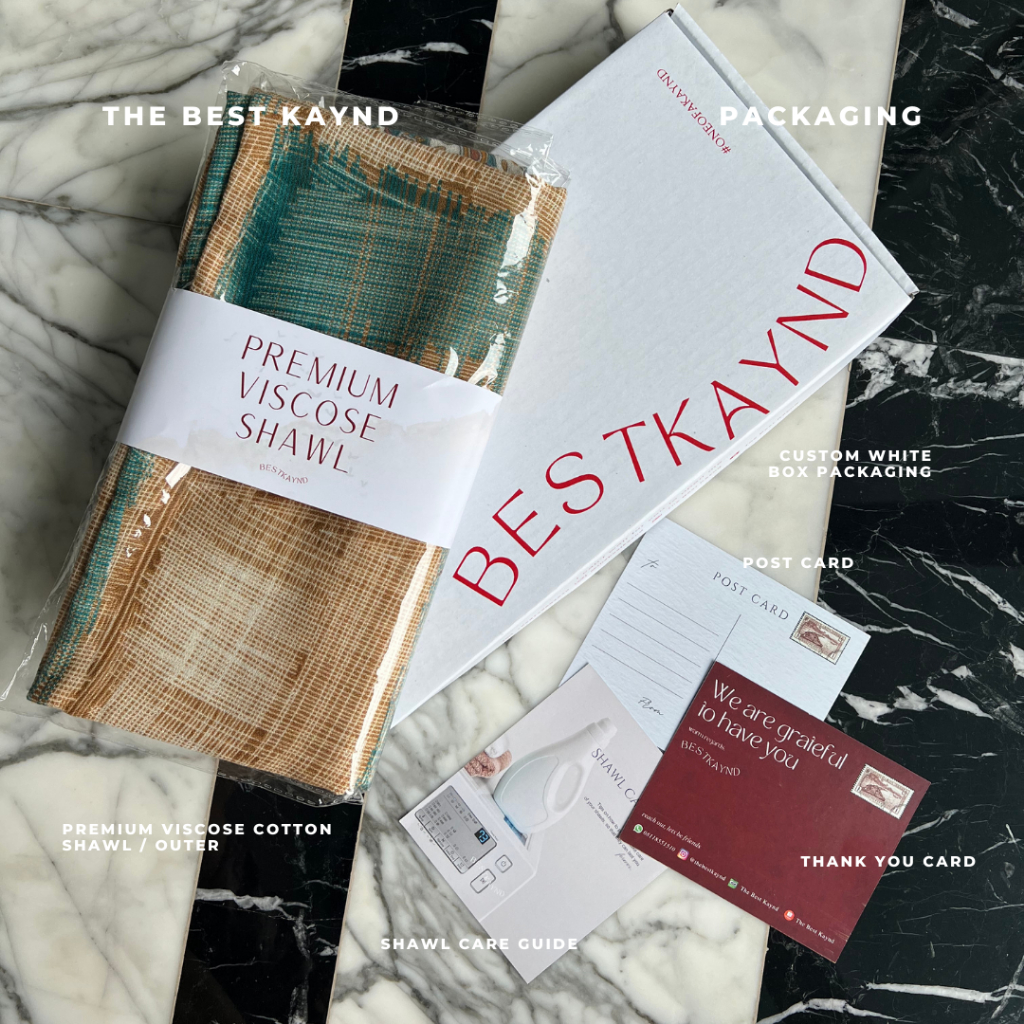 The Best Kaynd Amora Outer