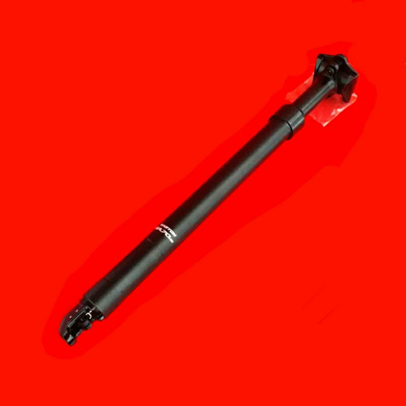 EASTON EA70 AX DROPPER SEATPOST 27.2 MM TRAVEL 50 MM - SEATPOST GRAVEL