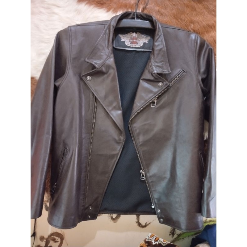 Ramones second mulus