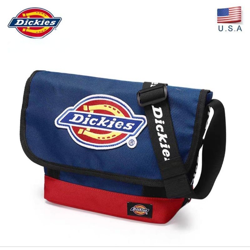 Tas Selempang Dickies