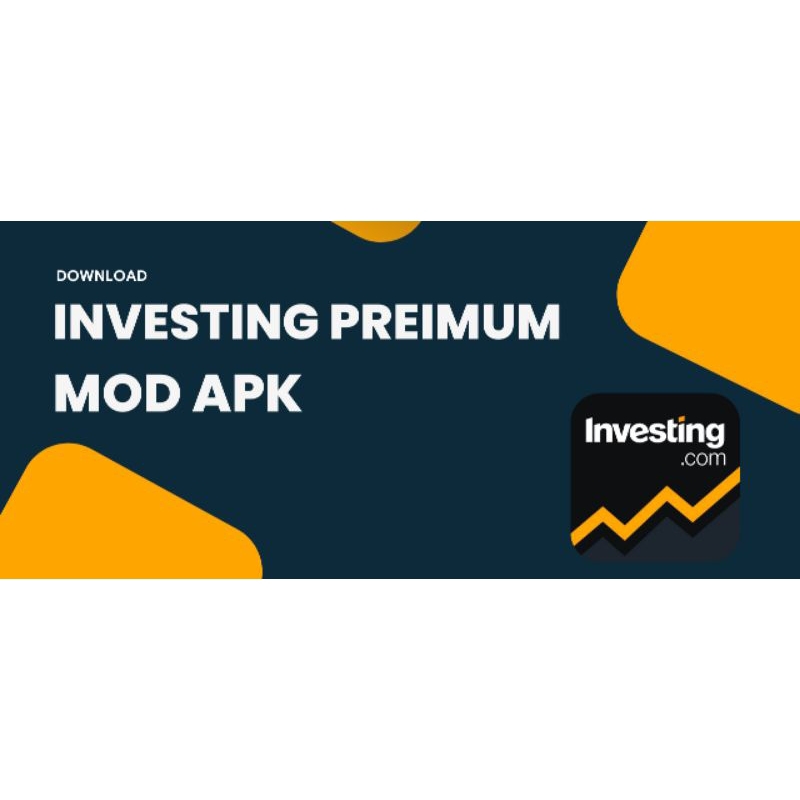 Harga investing.com Terbaru Jan 2025 | BigGo Indonesia