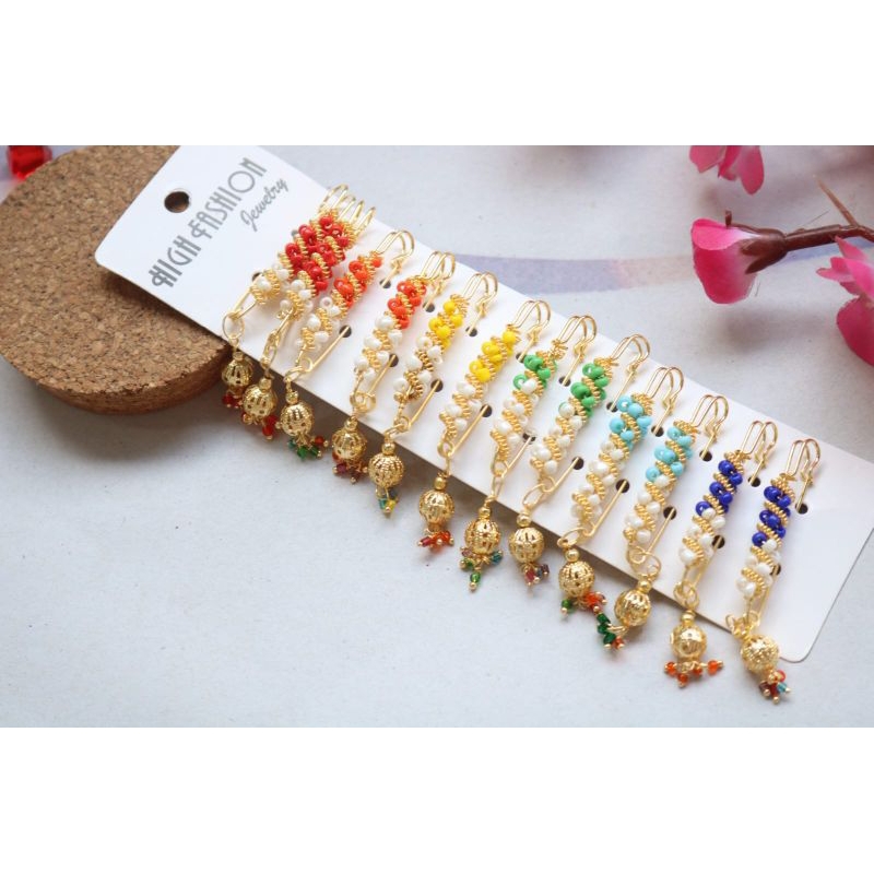 peniti India #bros #brosindia