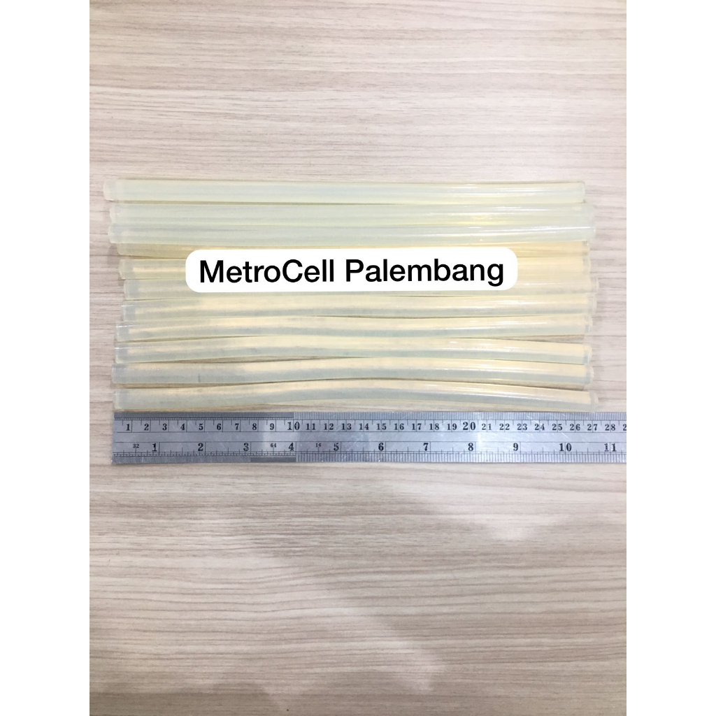 LEM BAKAR/ LEM TEMBAK PANJANG 26CM