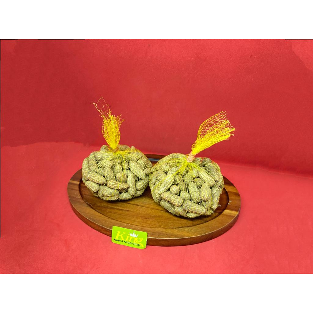 

Kacang tanah, kacang tanah kulit segar, kacang kulit tanah
