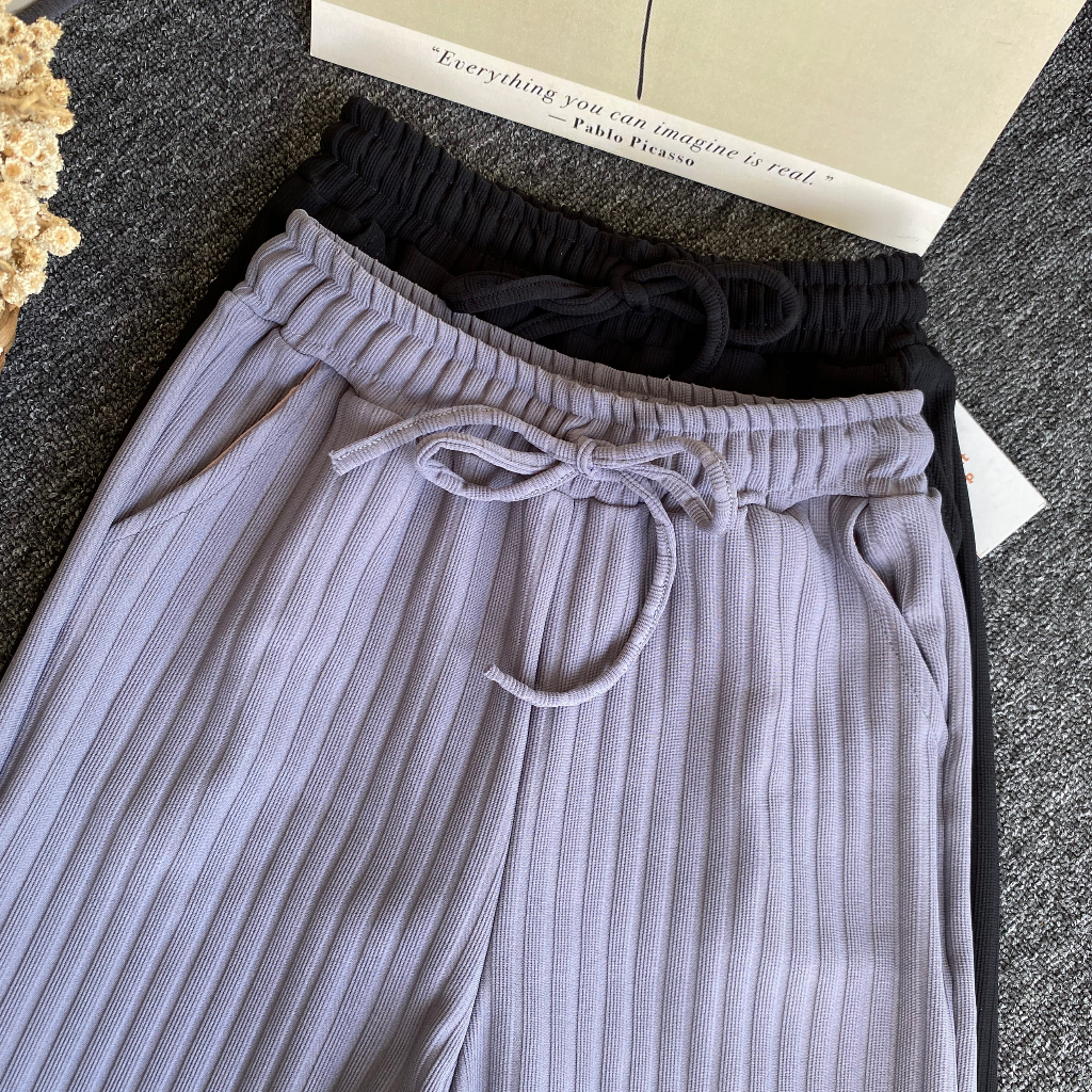 KULOT KNIT PREMIUM HORNET TALI