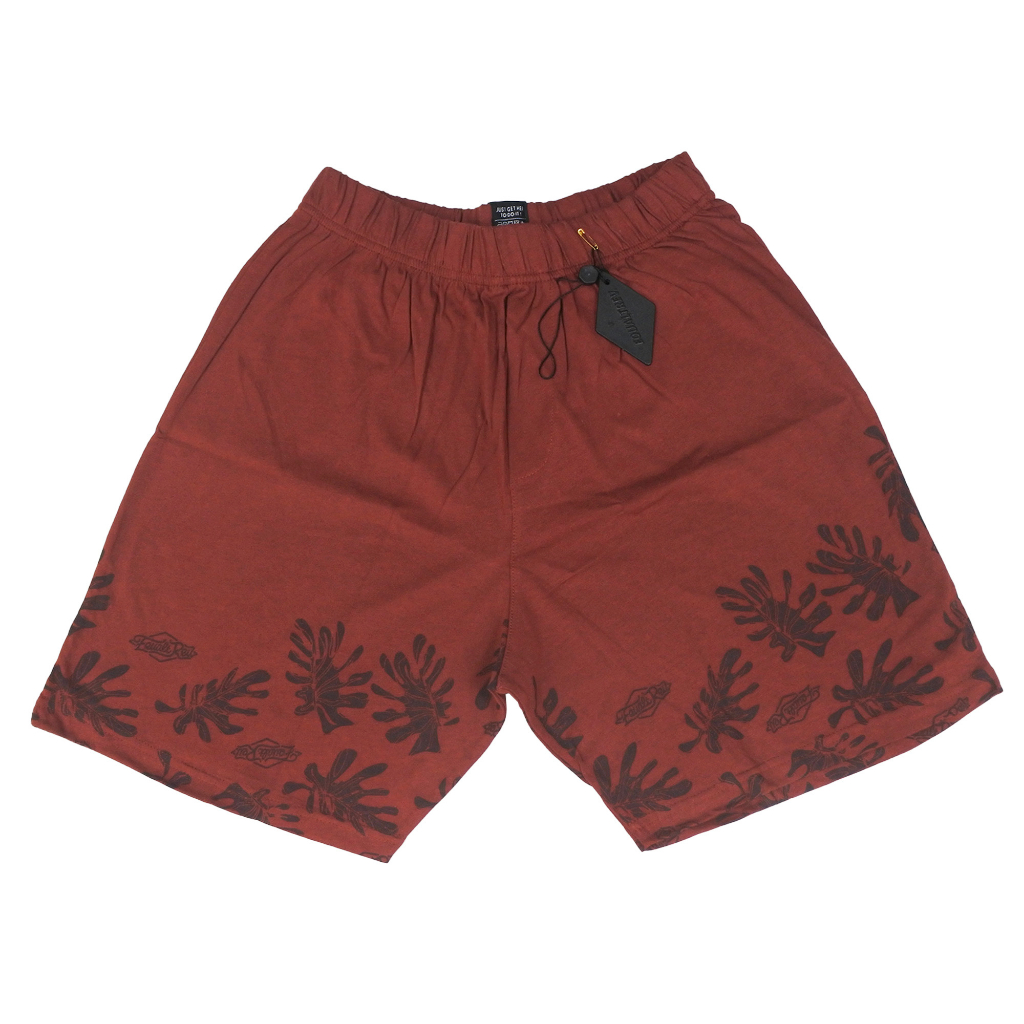 celana boxer pria dewasa distro > boxer pria distro original 100% > celana short pants pria pendek >