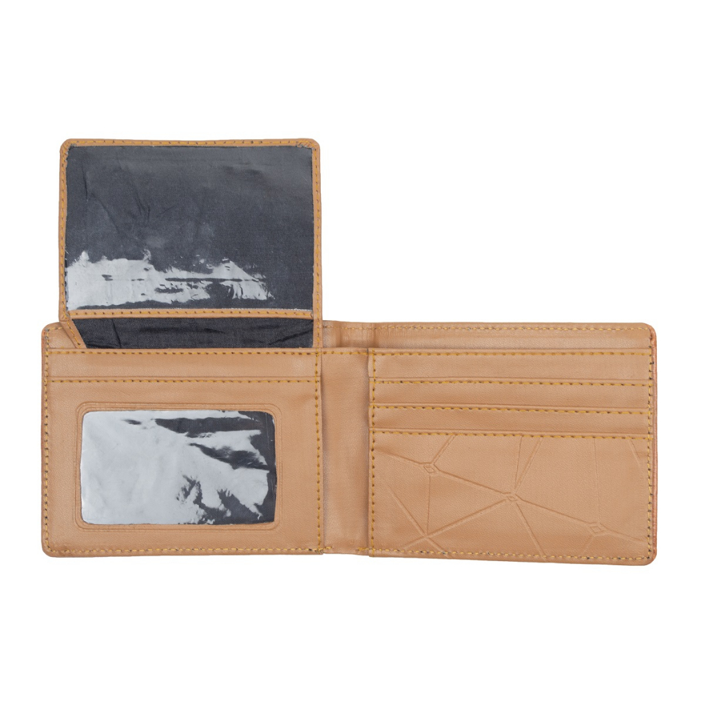 Lookback Wallet - Dompet Original 02