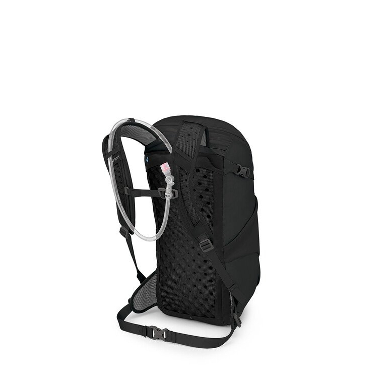 Tas Osprey Skarab 22 // Tas Ransel Osprey Original Berkualitas