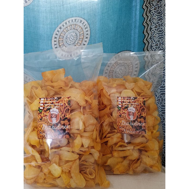 

kripik_singkong_rasa_jagung