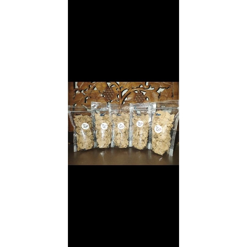 

basrengoridaunjerukmurah