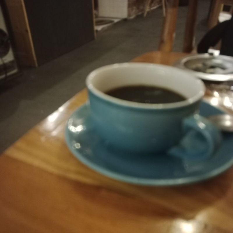 

kopi tes aja