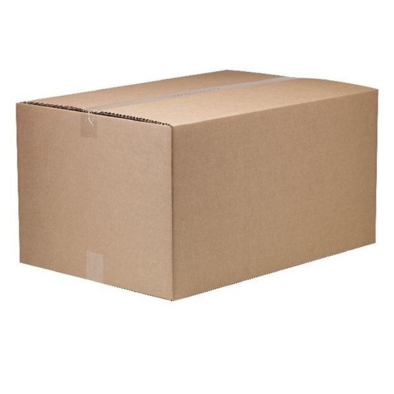 

KARDUS PACKING