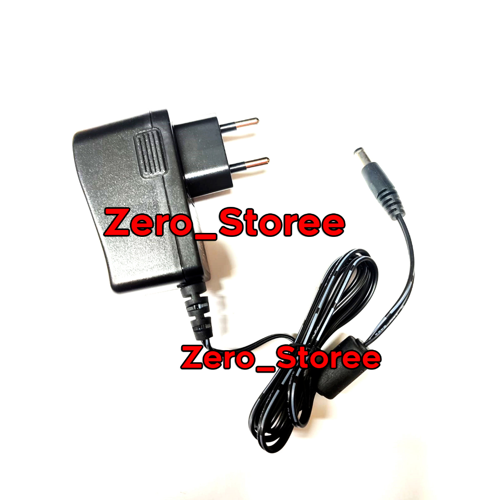 BC123SE BC-123SE Colokan CASAN Kepala Adaptor ICOM V80 V86 V88 V8 HT ICOM V85 BC193 BC160 BC152 BC213 BC-193 Charger HT ICOM